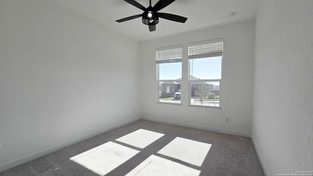 $2,050 | 4062 Rock Mill, San Antonio, TX 78245