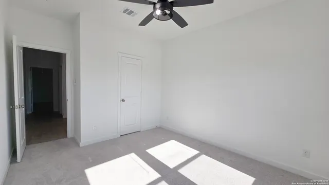 $2,050 | 4062 Rock Mill, San Antonio, TX 78245