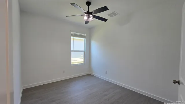 $2,050 | 4062 Rock Mill, San Antonio, TX 78245