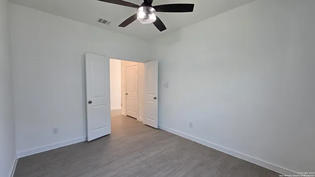 $2,050 | 4062 Rock Mill, San Antonio, TX 78245