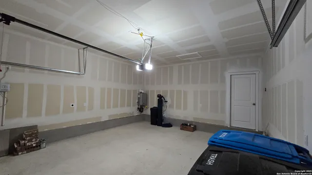 $2,050 | 4062 Rock Mill, San Antonio, TX 78245