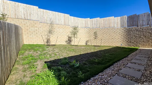 $2,050 | 4062 Rock Mill, San Antonio, TX 78245