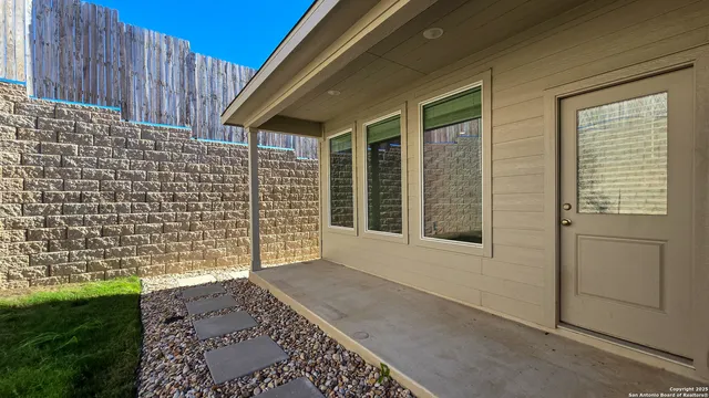 $2,050 | 4062 Rock Mill, San Antonio, TX 78245