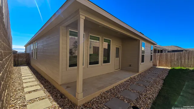 $2,050 | 4062 Rock Mill, San Antonio, TX 78245