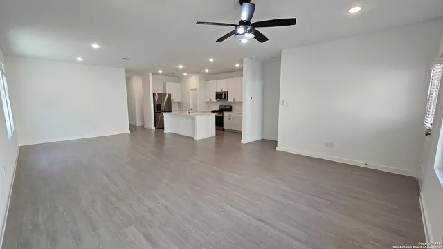 $2,050 | 4062 Rock Mill, San Antonio, TX 78245