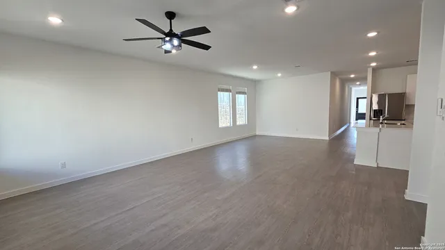 $2,050 | 4062 Rock Mill, San Antonio, TX 78245