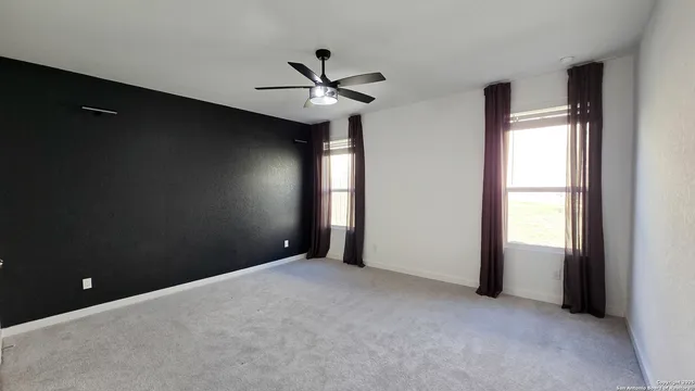 $2,050 | 4062 Rock Mill, San Antonio, TX 78245