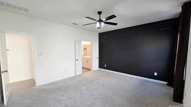 $2,050 | 4062 Rock Mill, San Antonio, TX 78245