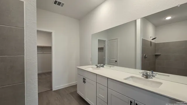 $2,050 | 4062 Rock Mill, San Antonio, TX 78245