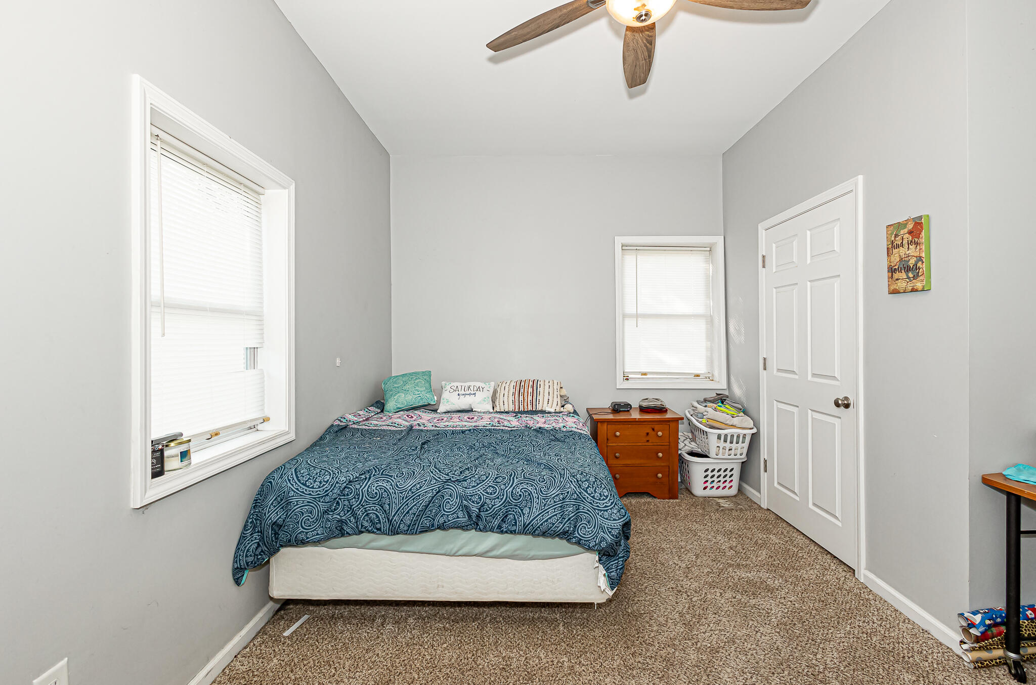 301 South Snow Prairie Road Coldwater, MI 49036 - Photo 16 of 49 781A9878