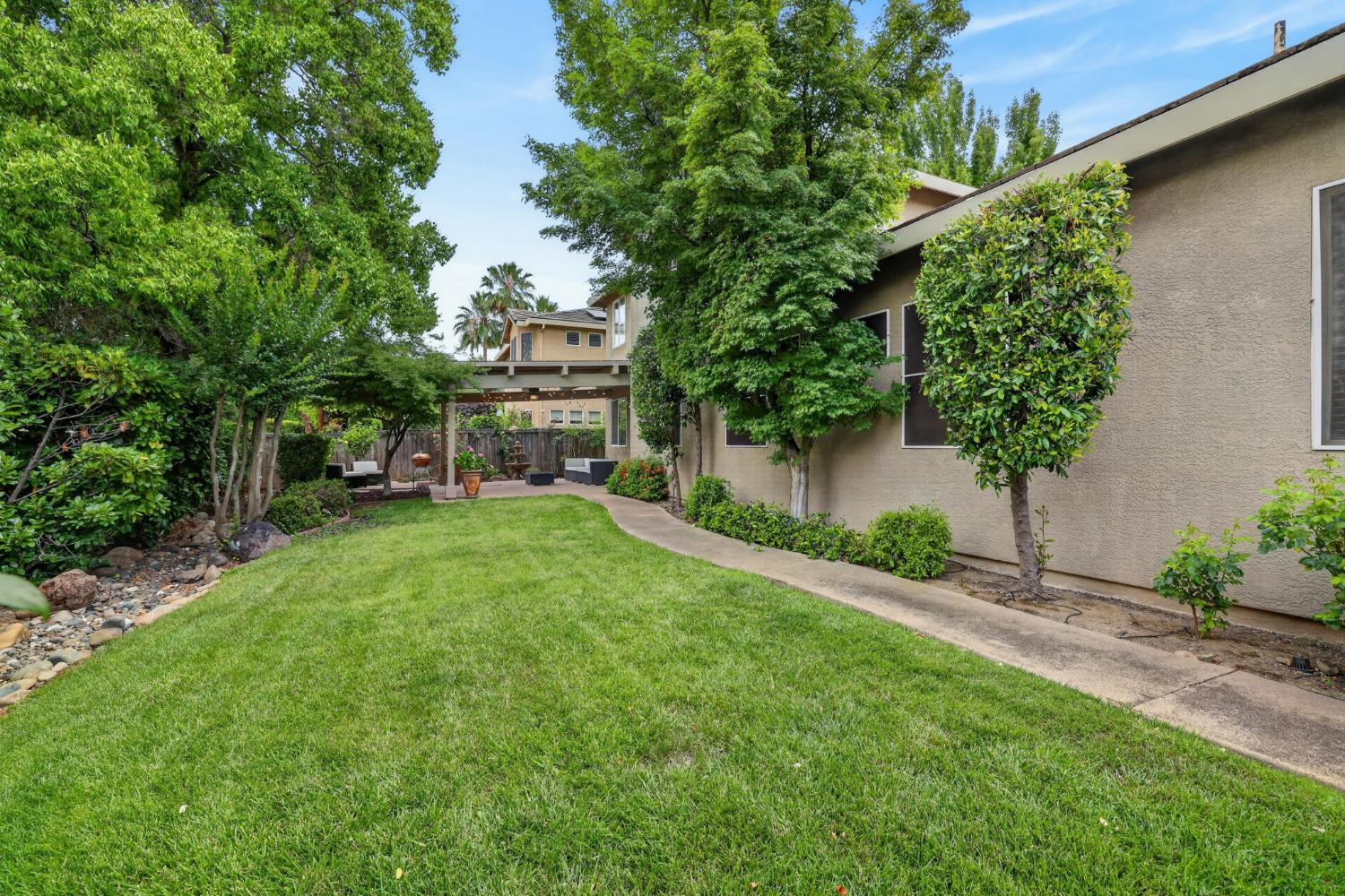 2836 Hillcrest Road Rocklin, CA 95765 - Photo 59 of 67