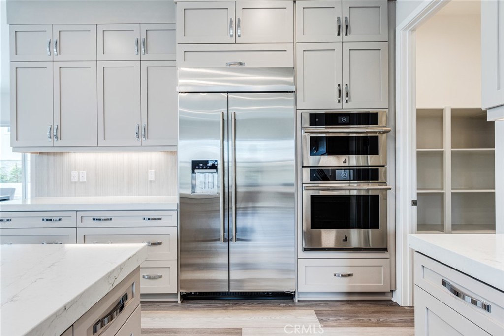 260 Holliston Lake Forest, CA 92630 - Photo 30 of 63