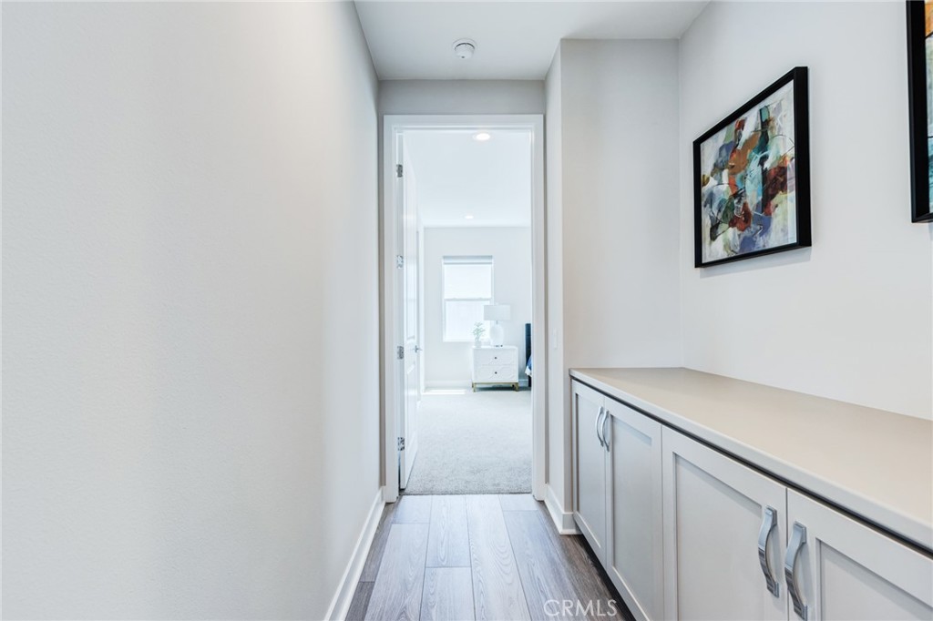 260 Holliston Lake Forest, CA 92630 - Photo 38 of 63