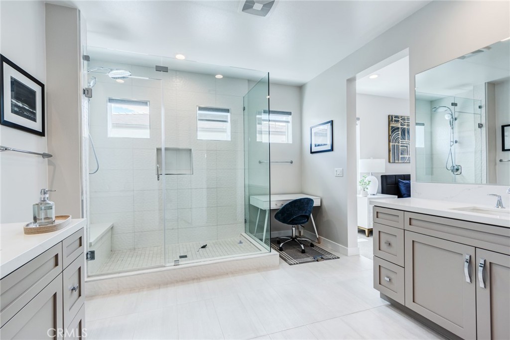 260 Holliston Lake Forest, CA 92630 - Photo 43 of 63