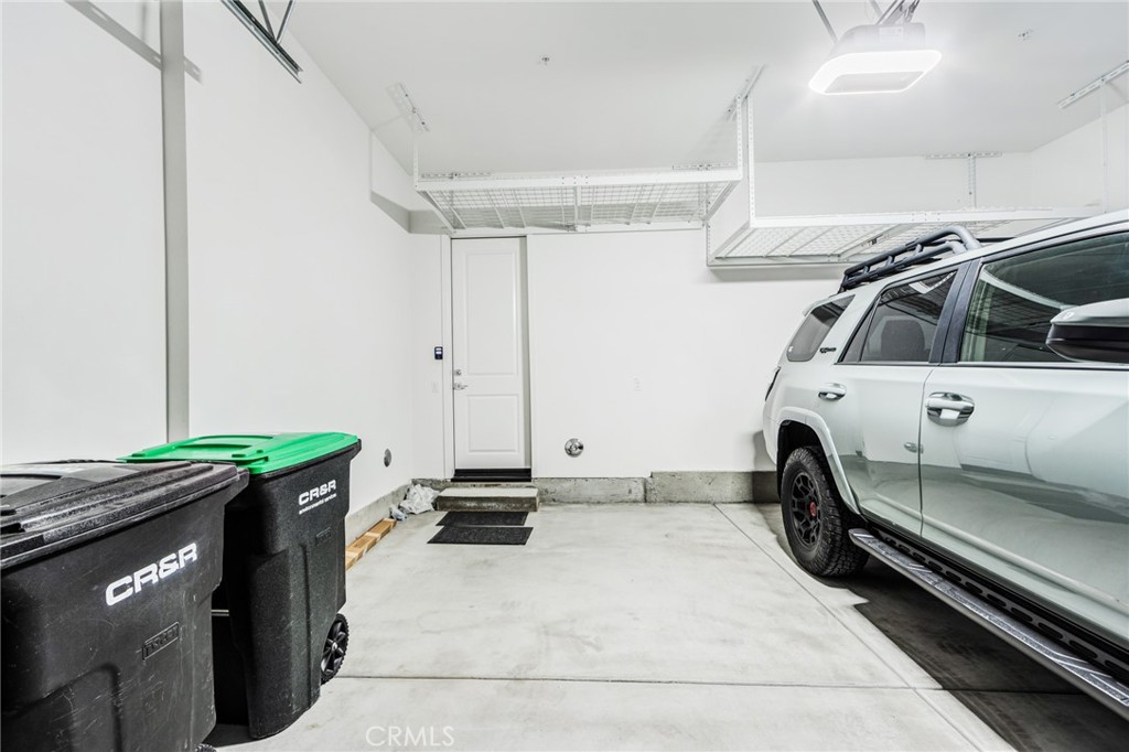 260 Holliston Lake Forest, CA 92630 - Photo 51 of 63 a utility room with dryer and washer