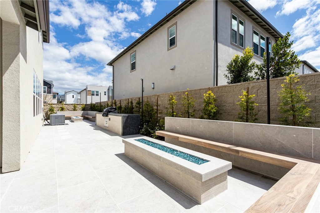 260 Holliston Lake Forest, CA 92630 - Photo 53 of 63