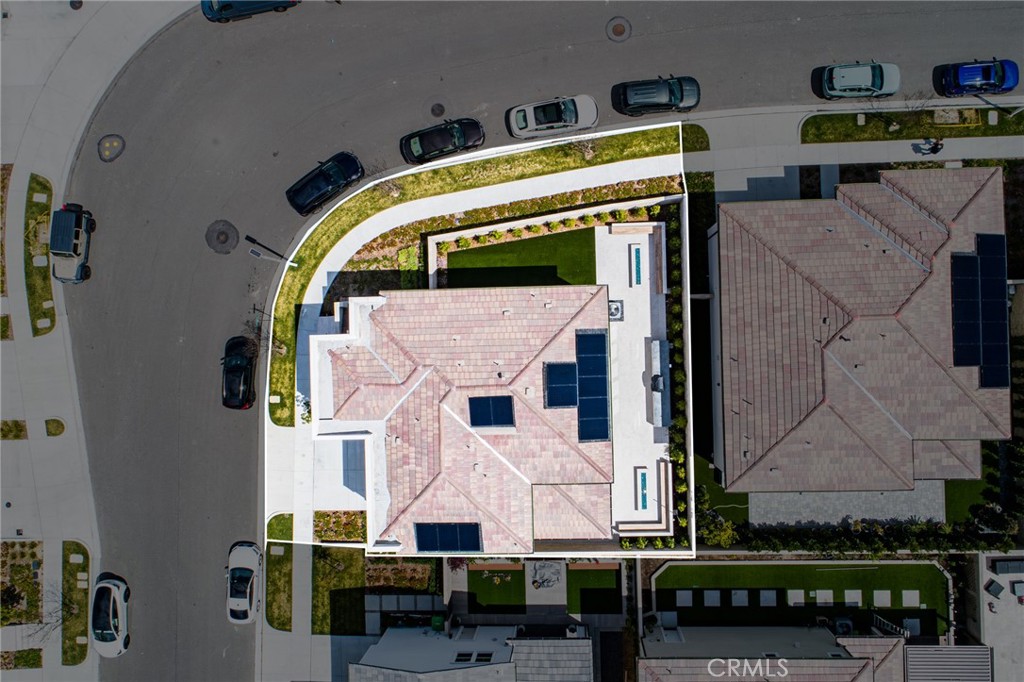 260 Holliston Lake Forest, CA 92630 - Photo 59 of 63