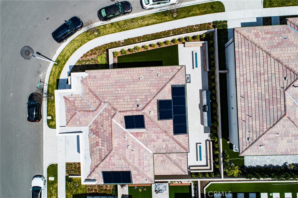 260 Holliston Lake Forest, CA 92630 - Photo 61 of 63