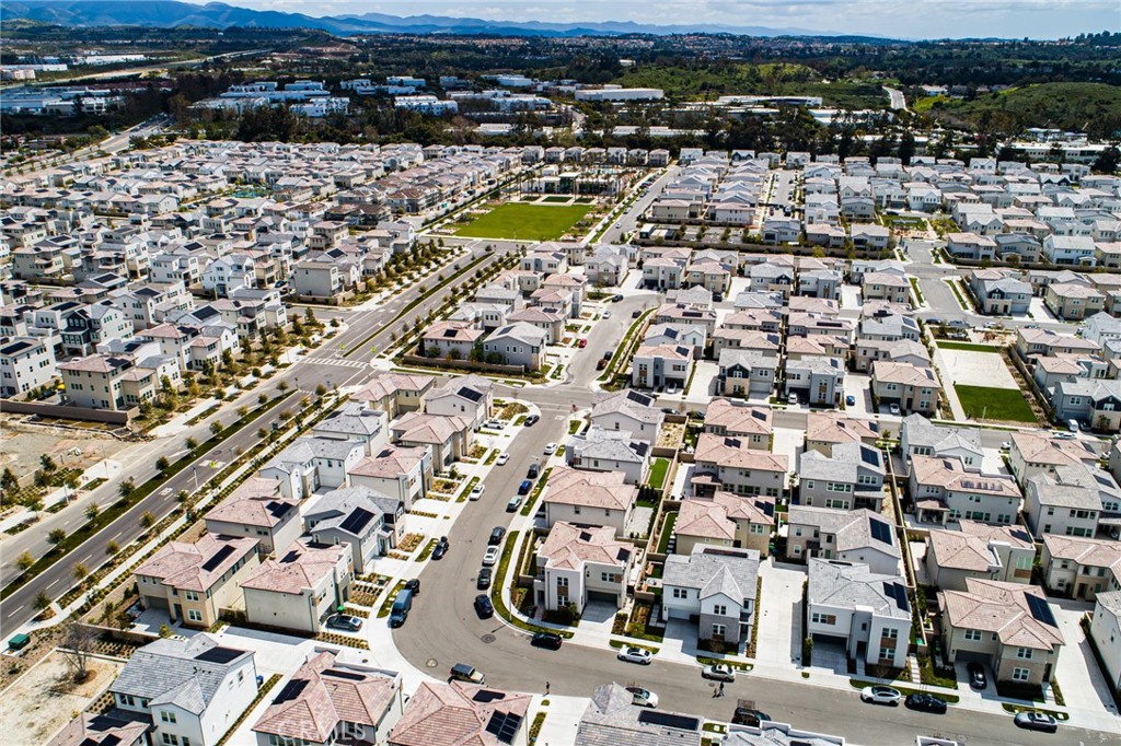 260 Holliston Lake Forest, CA 92630 - Photo 63 of 63