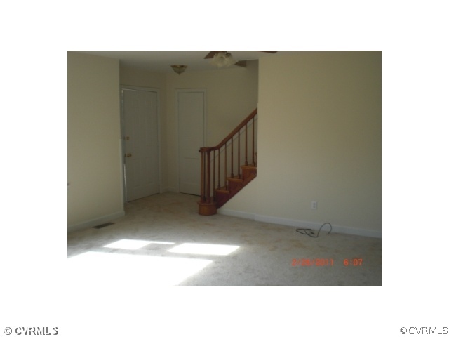 2088 Broad St Road Maidens, VA 23102 - Photo 6 of 9 a picture of a room