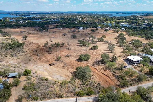 a view of a sky view