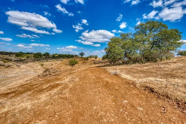a view of ocean view