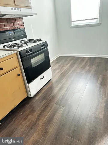 $210,000 | 853 East 14th Street, Chester, PA 19013