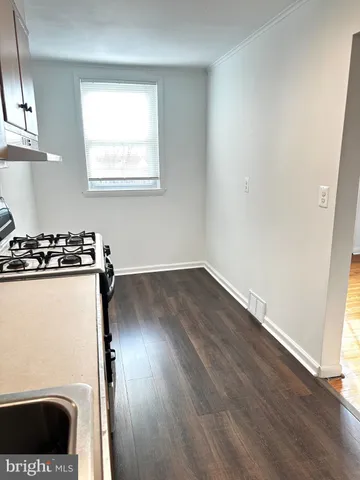 $210,000 | 853 East 14th Street, Chester, PA 19013