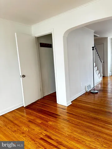 $210,000 | 853 East 14th Street, Chester, PA 19013