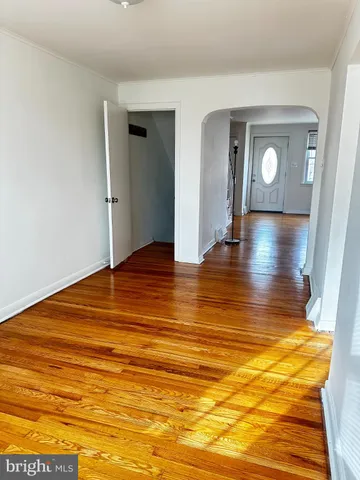 $210,000 | 853 East 14th Street, Chester, PA 19013