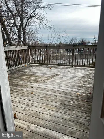 $210,000 | 853 East 14th Street, Chester, PA 19013