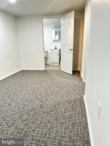 $210,000 | 853 East 14th Street, Chester, PA 19013