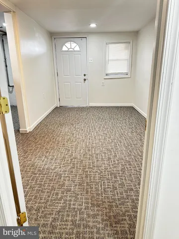 $210,000 | 853 East 14th Street, Chester, PA 19013