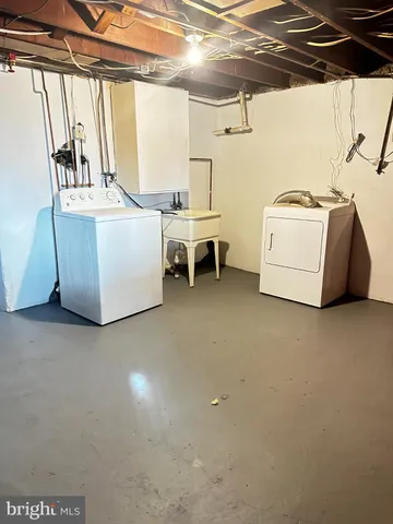 $210,000 | 853 East 14th Street, Chester, PA 19013