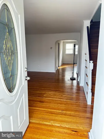 $210,000 | 853 East 14th Street, Chester, PA 19013