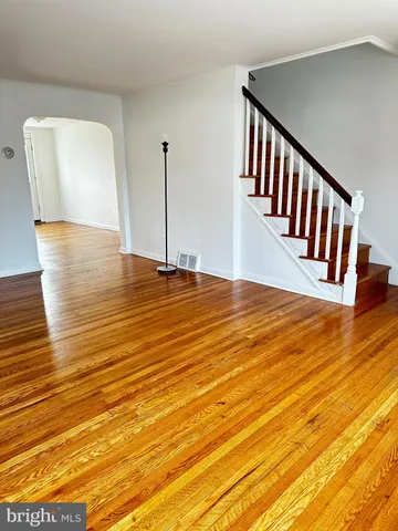 $210,000 | 853 East 14th Street, Chester, PA 19013