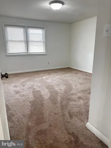 $210,000 | 853 East 14th Street, Chester, PA 19013