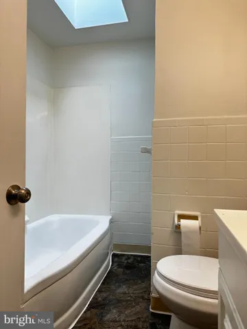 $210,000 | 853 East 14th Street, Chester, PA 19013