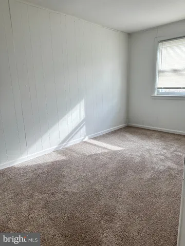 $210,000 | 853 East 14th Street, Chester, PA 19013