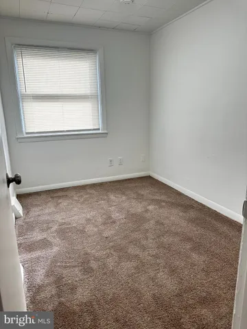 $210,000 | 853 East 14th Street, Chester, PA 19013