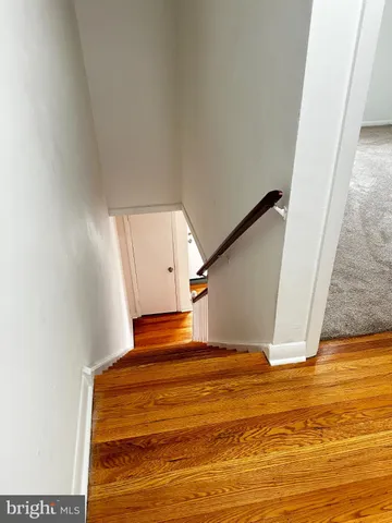 $210,000 | 853 East 14th Street, Chester, PA 19013