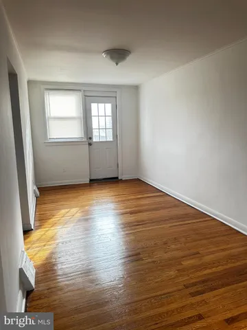 $210,000 | 853 East 14th Street, Chester, PA 19013