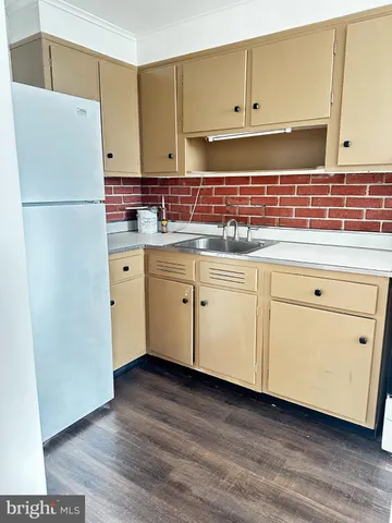 $210,000 | 853 East 14th Street, Chester, PA 19013