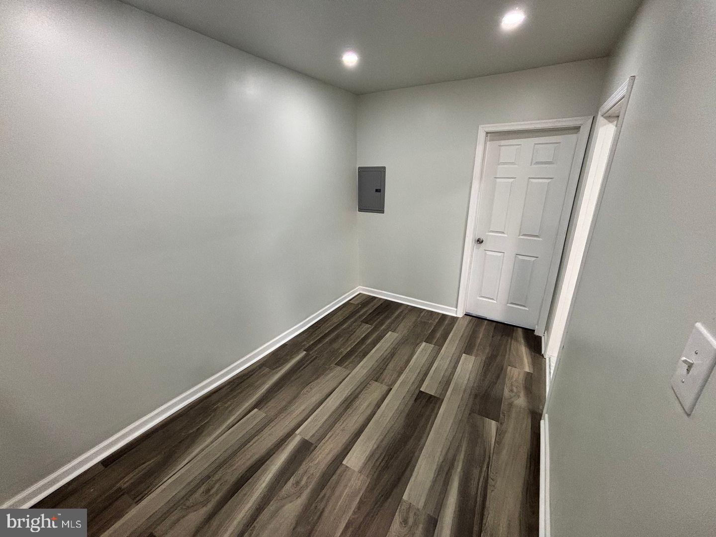 223 South 49th Street, Unit 3F Philadelphia, PA 19139 - Photo 11 of 13