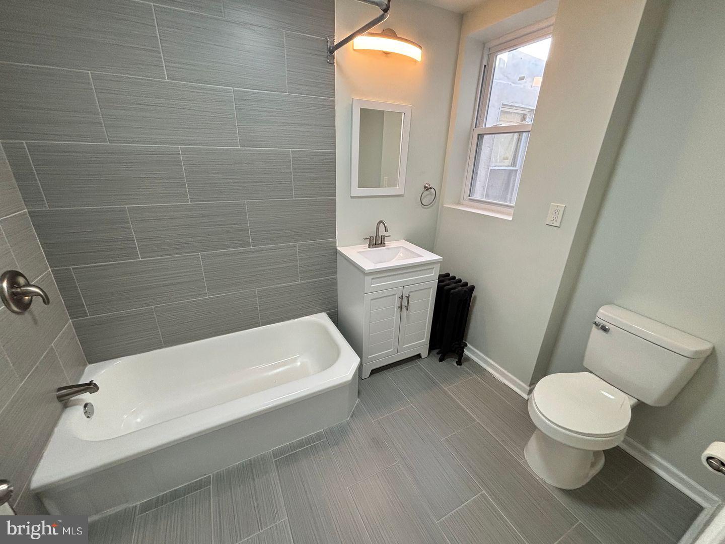 223 South 49th Street, Unit 3F Philadelphia, PA 19139 - Photo 12 of 13