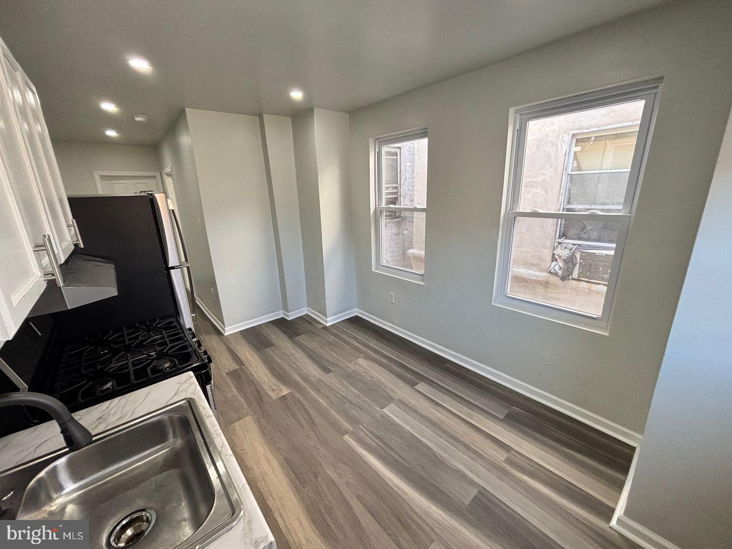 223 South 49th Street, Unit 3F Philadelphia, PA 19139 - Photo 6 of 13