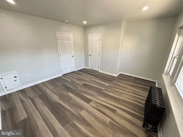 $900 | 223 South 49th Street, Unit 3F, Philadelphia, PA 19139