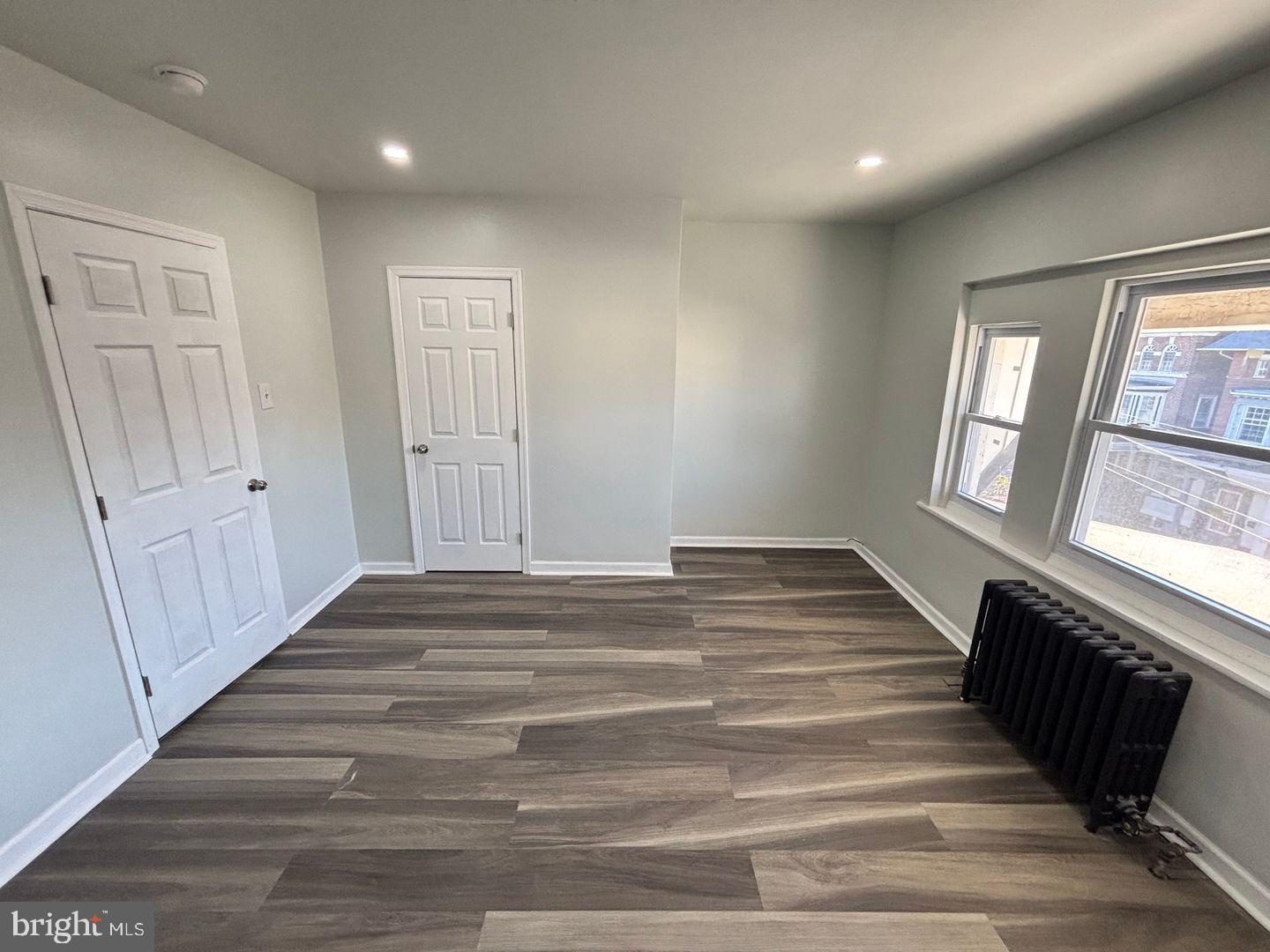 223 South 49th Street, Unit 3F Philadelphia, PA 19139 - Photo 8 of 13