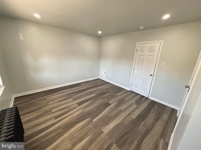 $900 | 223 South 49th Street, Unit 3F, Philadelphia, PA 19139