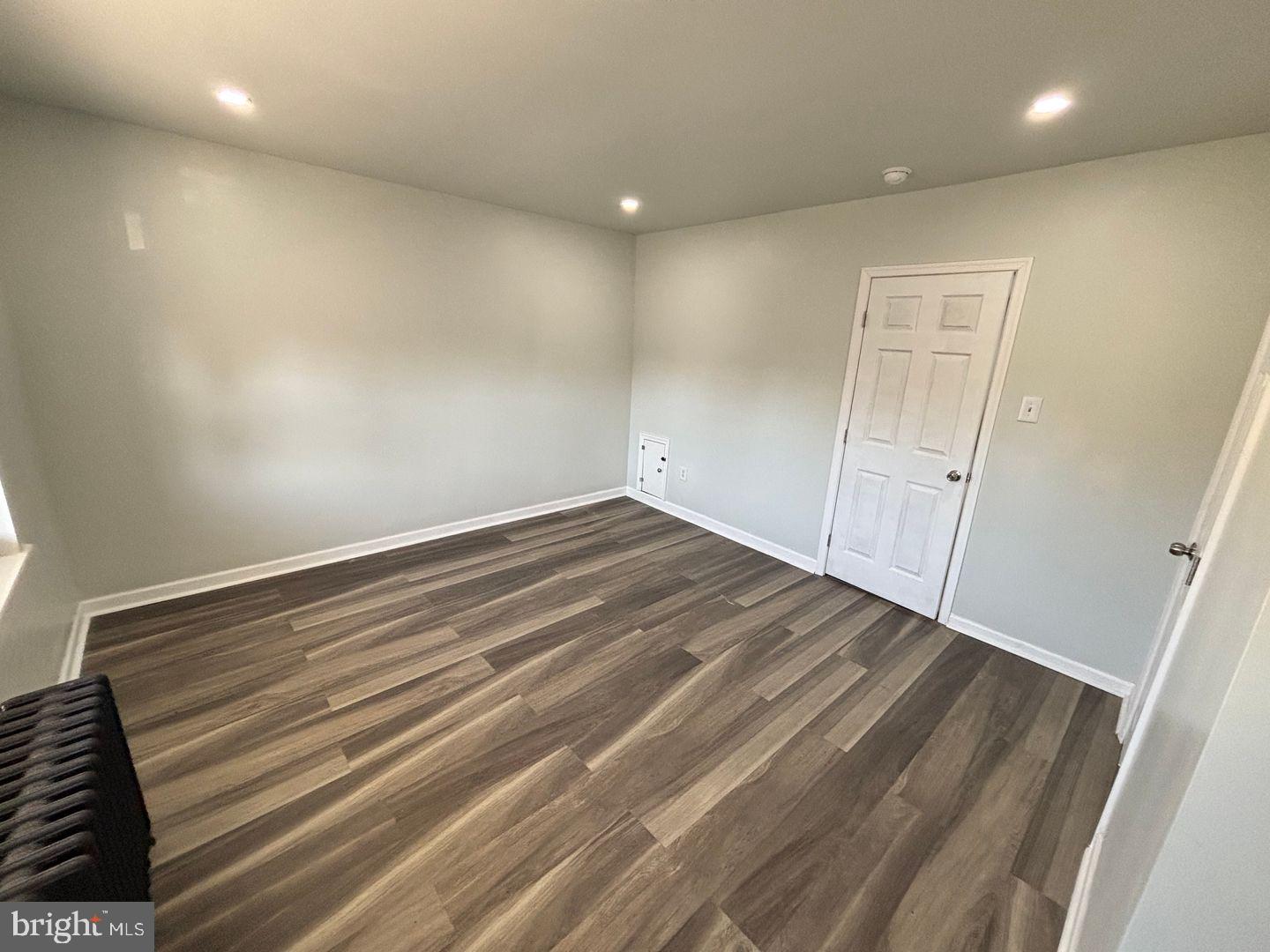 223 South 49th Street, Unit 3F Philadelphia, PA 19139 - Photo 9 of 13